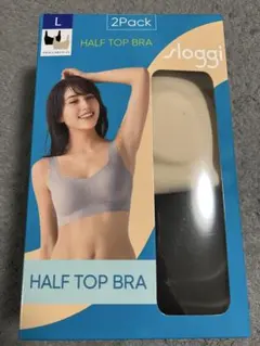 Item thumbnail for item 0dea98e5-0f35-4343-8295-eb20a146182d