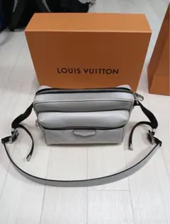 ルイヴィトン LOUIS VUITTON