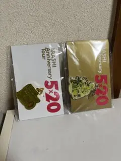 Item thumbnail for item 3c240e84-ac1f-49e3-aad9-599796179ce1