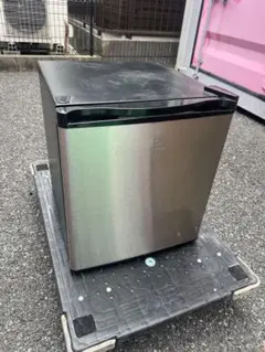 冷蔵庫ミニ