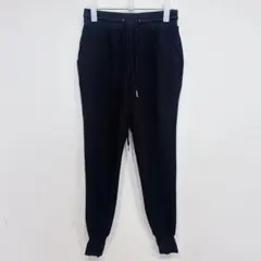 Item thumbnail for item e80a5cba-101b-40ac-9559-58cd5763ba05