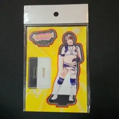 2026年最新】安納サオリ アクリルスタンドの人気アイテム - メルカリ