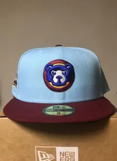 ふじさん様 リクエスト 2点 まとめ商品