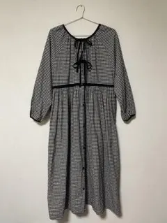 Item thumbnail for item db3cf960-37f2-40fc-b5e1-0f8853b5a3f1