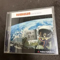 Item thumbnail for item 89cae89f-b552-4fc9-bbbc-c1c77a62217a