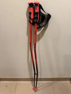 Reina O様 リクエスト 2点 まとめ商品