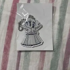 2026年最新】akb シュシュの人気アイテム - メルカリ