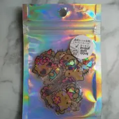 ぉはなやさん様 リクエスト 2点 まとめ商品