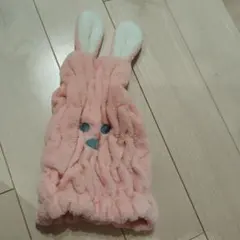 Item thumbnail for item 5c0e9e88-f43a-46e0-9b78-bb7d44403eba