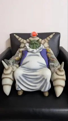 2025年最新】最長老 トイフェスの人気アイテム - メルカリ