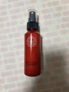 2025年最新】ドレスプレミアムハーデンの人気アイテム - メルカリ