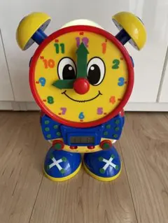 2025年最新】ズィッピーアンドミーの人気アイテム - メルカリ