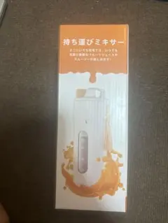 Item thumbnail for item 642277e9-be98-44fe-b25c-810808aaa7cb