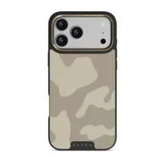 BURGA First Frost - iPhone 17 Pro ケース - メルカリ