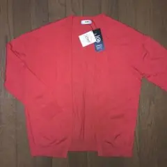 ロデオ カーディガン　新品