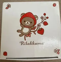 Item thumbnail for item c3e31125-9469-43a7-a5ac-544c2679872d