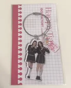 FreenBecky サインポスター1枚 FreenBecky サインポスター1枚 freenbecky サインフォトブック＋