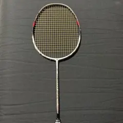 2025年最新】アーマーテック900 テクニックの人気アイテム - メルカリ