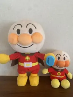 Item thumbnail for item b15b24ba-3def-43ed-8305-33d34d1ae1b2