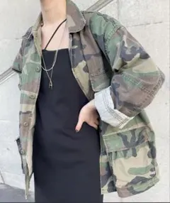 Item thumbnail for item 171e1350-b743-4641-ab2d-d354b46d3c3d