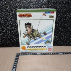 2026年最新】ドラゴンボール メカコレクション1の人気アイテム - メルカリ