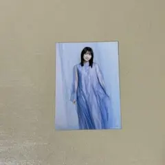 Item thumbnail for item de7d197d-7dcf-4d73-b4e0-bca614602f16