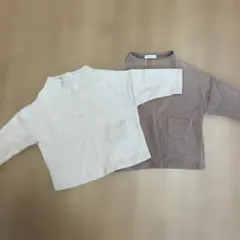 Item thumbnail for item d0f5a480-4013-4f0a-a59e-d4eed07e20fa