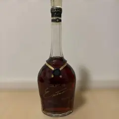 CAMUS Extra Cognac カミュ エクストラ コニャックのサムネイル