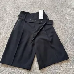 UNITED TOKYO ドライトロハーフパンツ　size1