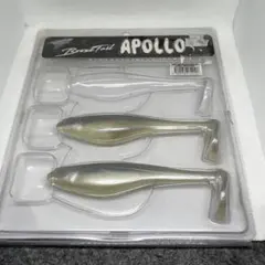 Item thumbnail for item 31f5fd12-5c88-4a54-bf05-8e643a7da99b