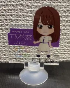 2026年最新】弓木奈於 アクリルスタンドの人気アイテム - メルカリ