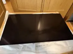 SONY INZONE M10S SDM-27Q10S ゲーミングモニターのサムネイル