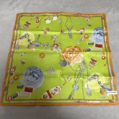 Item thumbnail for item be86140b-c71b-409d-911b-a5183032b8b0