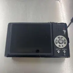 2026年最新】dmc-fx40の人気アイテム - メルカリ