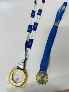 Item thumbnail for item 5cd2c2bd-1c6d-4f59-8432-60b82ec548db