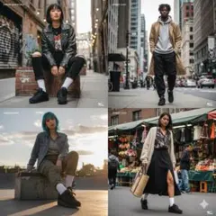 ⭐️Nike Air Max system ⭐️ 26cm