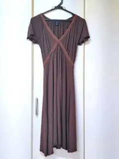 Item thumbnail for item 06e4f0a0-a05a-44d5-a5ff-a20112c44c75