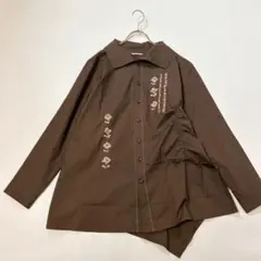 2025年最新】SENSO UNICO レディース チュニックの人気アイテム