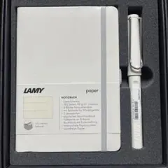 Item thumbnail for item b71800fd-8519-4564-8229-7bdca02ec73d