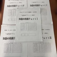 最新版 駿台 テキスト 数学XS 吉田浩二先生 解説プリント集　河合塾 鉄緑会 駿台 テキスト 数学XS §1 吉田浩二先生 解説プリント集 河合塾 鉄緑会