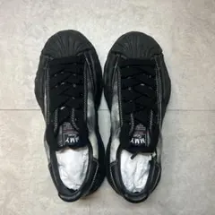 MAISON MIHARA YASUHIRO x atmos FR2 コラボ品のサムネイル
