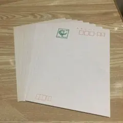 ゆうウェーイ様 リクエスト 3点 まとめ商品