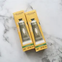 粉もん屋てっちゃん様 リクエスト 2点 まとめ商品