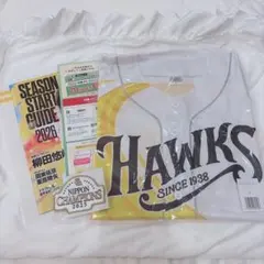 Item thumbnail for item a286e423-83ed-410f-835e-45bc910d5e05