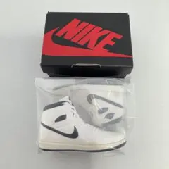 ガチャ カプセルトイ