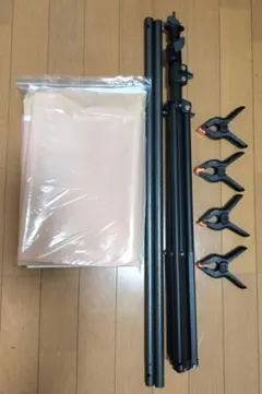 Item thumbnail for item 416e2d72-fa29-49d9-89f1-61b4c74ba499