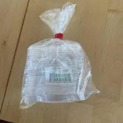 Item thumbnail for item 0c6e0992-1cf9-4bc8-927a-478c370c63cc