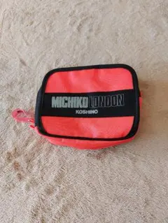 Item thumbnail for item 4a442659-723c-429b-b935-2283c6e74fd4