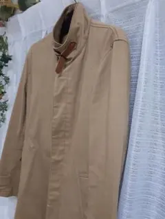 Item thumbnail for item 2132c66f-29a2-44c4-ba77-ea0c7f1bc779