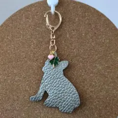 Item thumbnail for item a8ef96f7-a08b-4e71-b5b2-3f71e048ab85